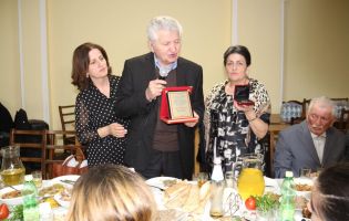 მოსიძეობა ყვარელი მოსიძეობა ყვარელი