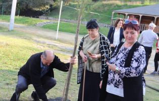 მოსიძეობა ყვარელი მოსიძეობა ყვარელი