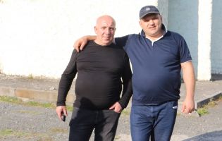 მოსიძეობა ყვარელი მოსიძეობა ყვარელი