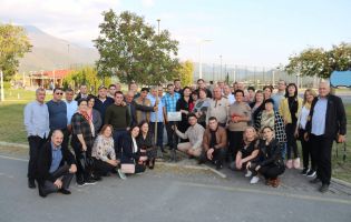 მოსიძეობა ყვარელი მოსიძეობა ყვარელი