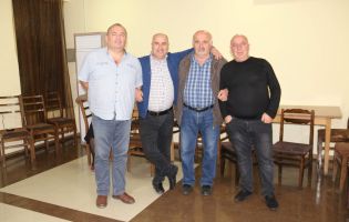 მოსიძეობა ყვარელი მოსიძეობა ყვარელი