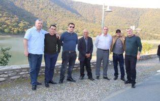 მოსიძეობა ყვარელი მოსიძეობა ყვარელი