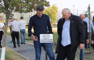 მოსიძეობა ყვარელი მოსიძეობა ყვარელი