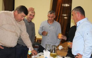 მოსიძეობა ყვარელი მოსიძეობა ყვარელი