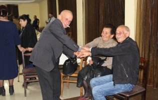 მოსიძეობა ყვარელი მოსიძეობა ყვარელი