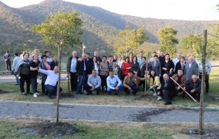 მოსიძეობა ყვარელი მოსიძეობა ყვარელი