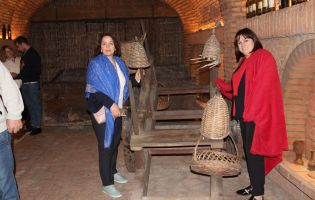 მოსიძეობა ყვარელი მოსიძეობა ყვარელი