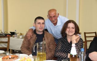 მოსიძეობა ყვარელი მოსიძეობა ყვარელი