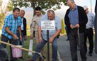 მოსიძეობა ყვარელი მოსიძეობა ყვარელი