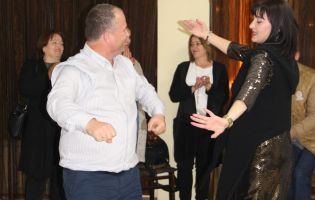 მოსიძეობა ყვარელი მოსიძეობა ყვარელი