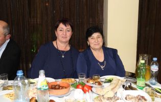 მოსიძეობა ყვარელი მოსიძეობა ყვარელი