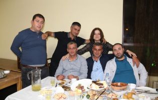 მოსიძეობა ყვარელი მოსიძეობა ყვარელი