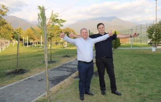 მოსიძეობა ყვარელი მოსიძეობა ყვარელი