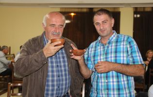 მოსიძეობა ყვარელი მოსიძეობა ყვარელი