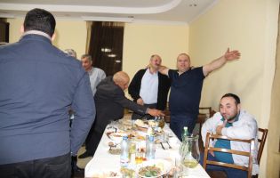 მოსიძეობა ყვარელი მოსიძეობა ყვარელი