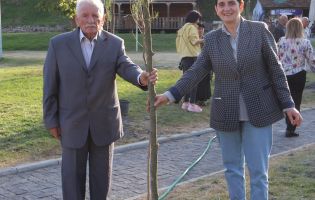 მოსიძეობა ყვარელი მოსიძეობა ყვარელი