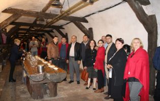 მოსიძეობა ყვარელი მოსიძეობა ყვარელი