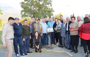 მოსიძეობა ყვარელი მოსიძეობა ყვარელი