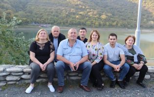 მოსიძეობა ყვარელი მოსიძეობა ყვარელი