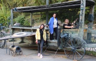 მოსიძეობა ყვარელი მოსიძეობა ყვარელი