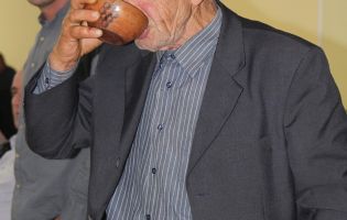 მოსიძეობა ყვარელი მოსიძეობა ყვარელი