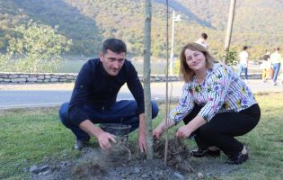 მოსიძეობა ყვარელი მოსიძეობა ყვარელი