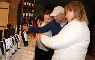 მოსიძეობა ყვარელი მოსიძეობა ყვარელი