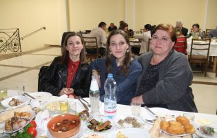 მოსიძეობა ყვარელი მოსიძეობა ყვარელი