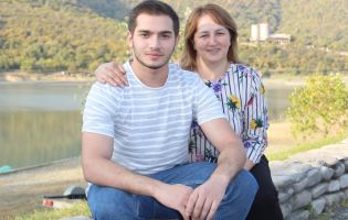 მოსიძეობა ყვარელი მოსიძეობა ყვარელი