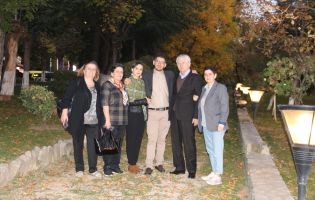 მოსიძეობა ყვარელი მოსიძეობა ყვარელი