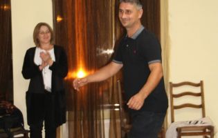 მოსიძეობა ყვარელი მოსიძეობა ყვარელი