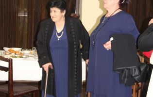 მოსიძეობა ყვარელი მოსიძეობა ყვარელი