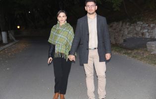 მოსიძეობა ყვარელი მოსიძეობა ყვარელი