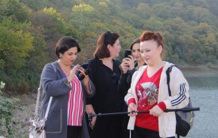 მოსიძეობა ყვარელი მოსიძეობა ყვარელი