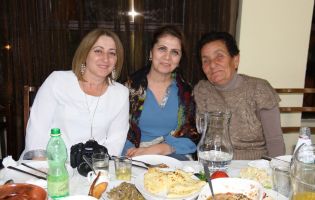 მოსიძეობა ყვარელი მოსიძეობა ყვარელი