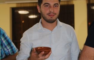 მოსიძეობა ყვარელი მოსიძეობა ყვარელი