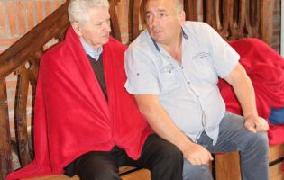 მოსიძეობა ყვარელი მოსიძეობა ყვარელი