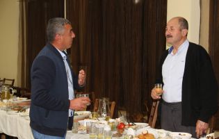 მოსიძეობა ყვარელი მოსიძეობა ყვარელი