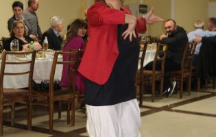 მოსიძეობა ყვარელი მოსიძეობა ყვარელი