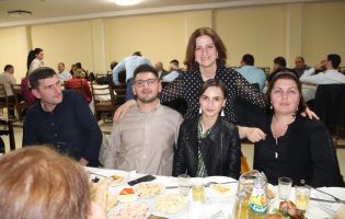 მოსიძეობა ყვარელი მოსიძეობა ყვარელი