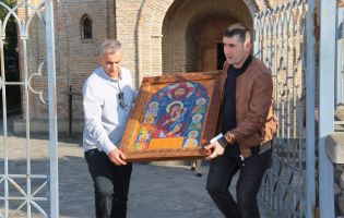 მოსიძეობა ყვარელი მოსიძეობა ყვარელი