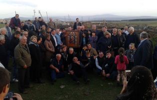 მოსიძეობა სამცხე ჯავახეთი აფნია მოსიძეობა სამცხე ჯავახეთი აფნია