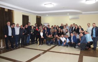 მოსიძეობა ყვარელი მოსიძეობა ყვარელი