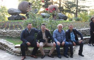 მოსიძეობა ყვარელი მოსიძეობა ყვარელი