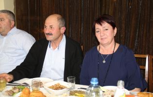 მოსიძეობა ყვარელი მოსიძეობა ყვარელი