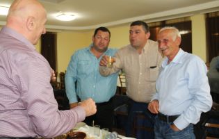 მოსიძეობა ყვარელი მოსიძეობა ყვარელი