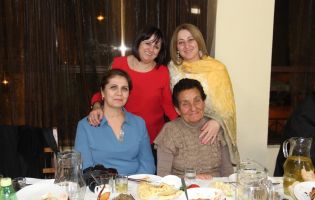 მოსიძეობა ყვარელი მოსიძეობა ყვარელი