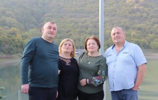 მოსიძეობა ყვარელი მოსიძეობა ყვარელი