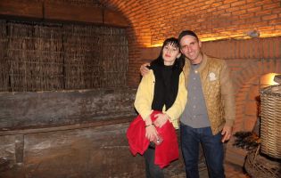 მოსიძეობა ყვარელი მოსიძეობა ყვარელი