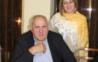 მოსიძეობა ყვარელი მოსიძეობა ყვარელი